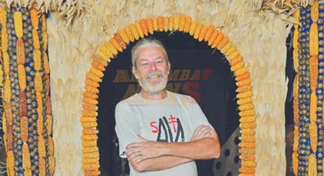 Congreso aprueba ley para construir un monumento en honor a Koki Ruiz