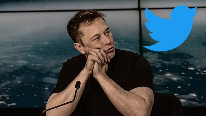 Musk dice que Apple ha reanudado la publicidad en Twitter