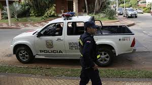Policía reporta al menos 14 personas fallecidas este fin de semana