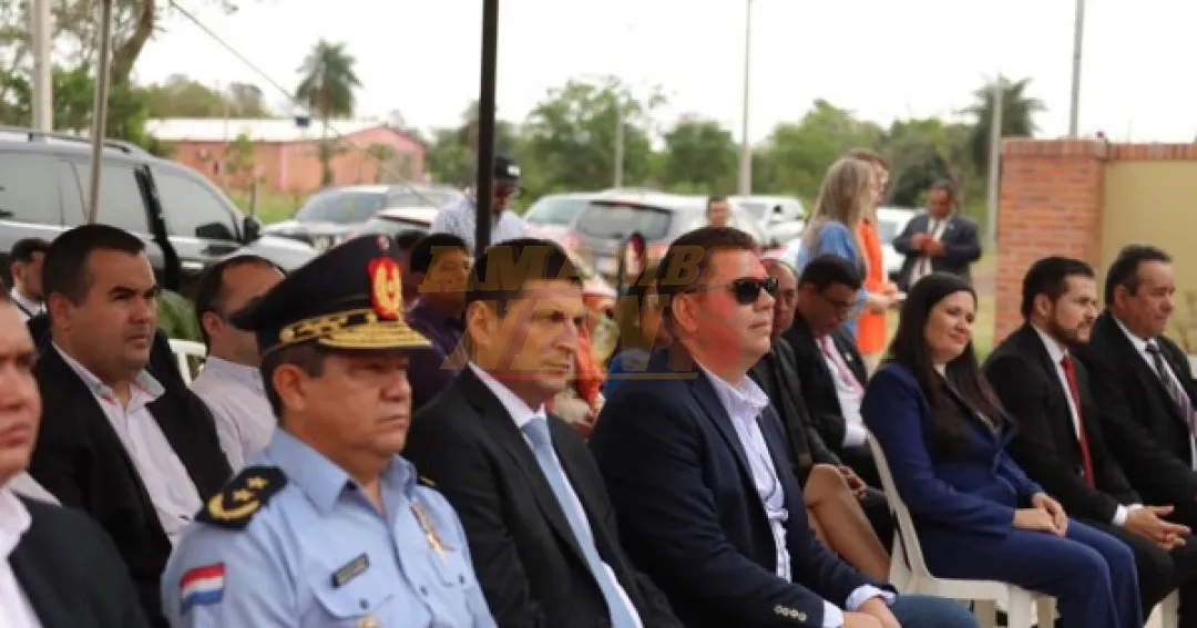 El sicariato vuelve a Pedro Juan: torturan y matan a dos hermanos en la frontera con Brasil