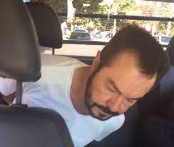 Robo de ganado de estancia de “Cabeza Branca” habría sido antes de pasar al poder de Senabico