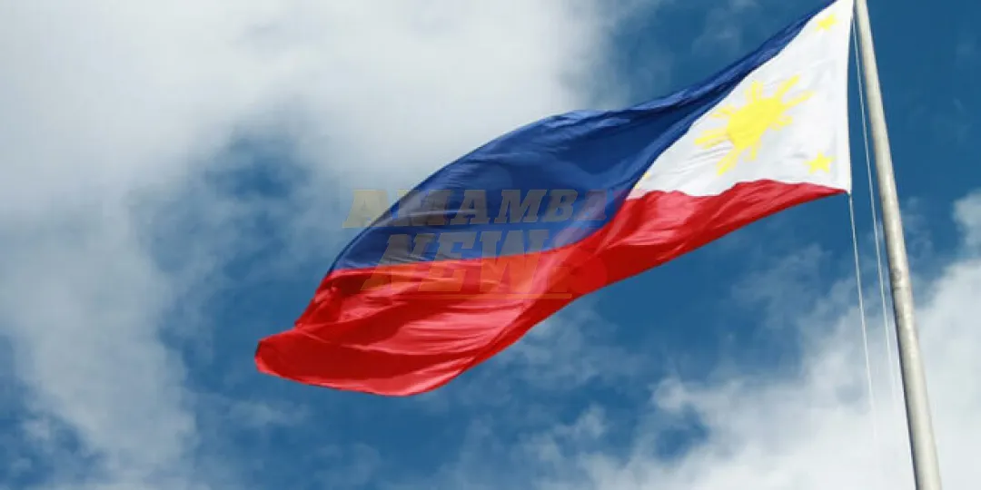 Filipinas celebra retiro de “lista gris” de lavado de dinero