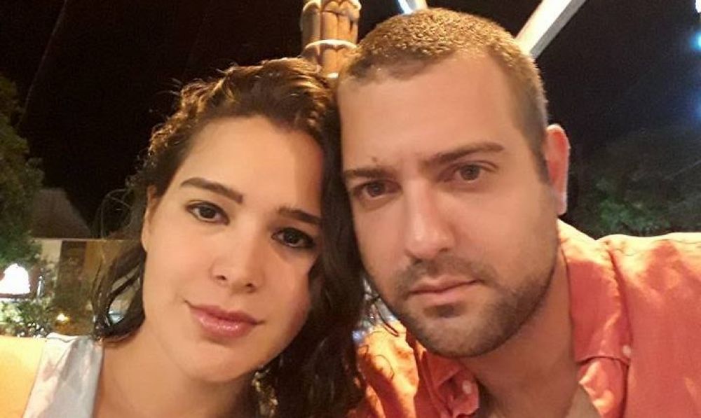 Delegado y esposa querían ayudar a Minotauro en el narcotráfico por Bolivia