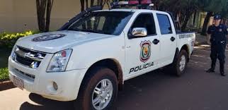 Fin de semana deja un saldo parcial de 9 fallecidos