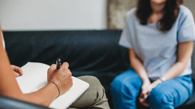 Esperan mejorar la accesibilidad para la Salud Mental
