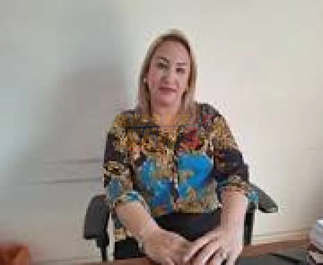 Piden declarar persona no grata a fiscala por su “accionar perjudicial para la ciudadanía”