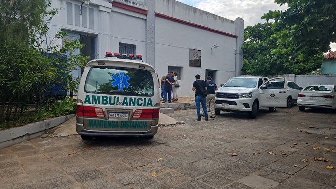 Autopsia confirma que niño murió asfixiado y sospechan de la madre