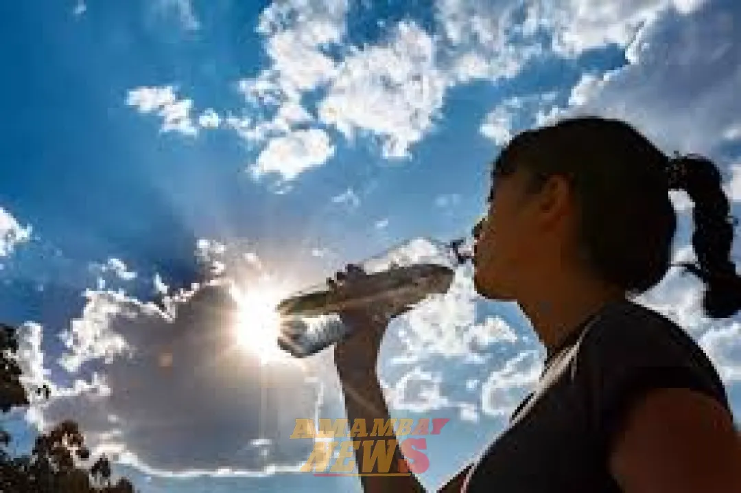 Domingo de superclásico fresco a caluroso y sin probabilidades de lluvias
