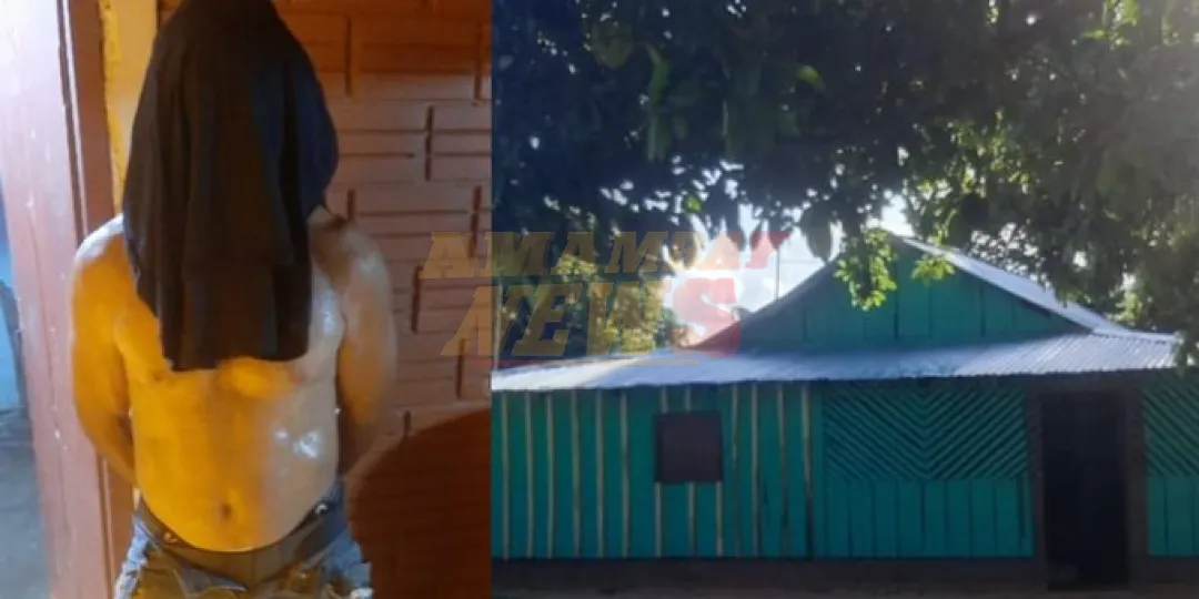 Hombre iracundo mata a las mascotas de su cuñada tras violenta discusión