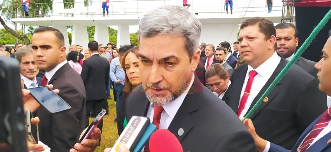 Abren investigación sobre supuesto ocultamiento de dinero en paraísos fiscales