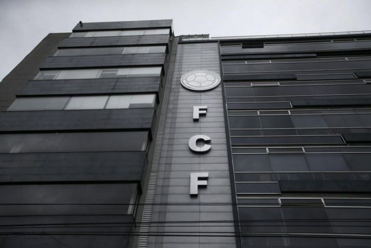 Gobierno colombiano pide investigar a directivos de fútbol implicados en reventa de entradas