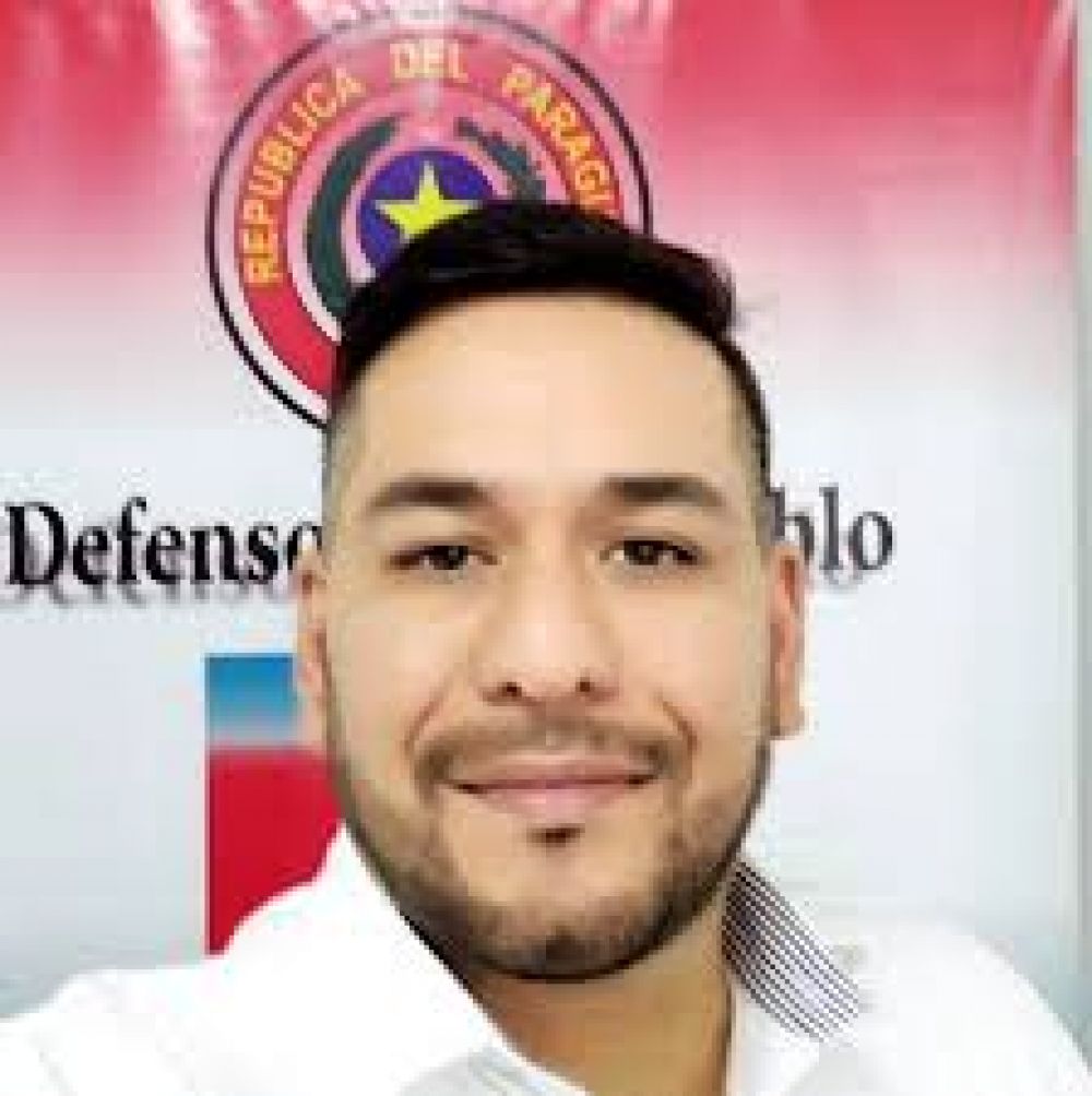Siguen denuncias contra Miguel Godoy y piden tomar medidas