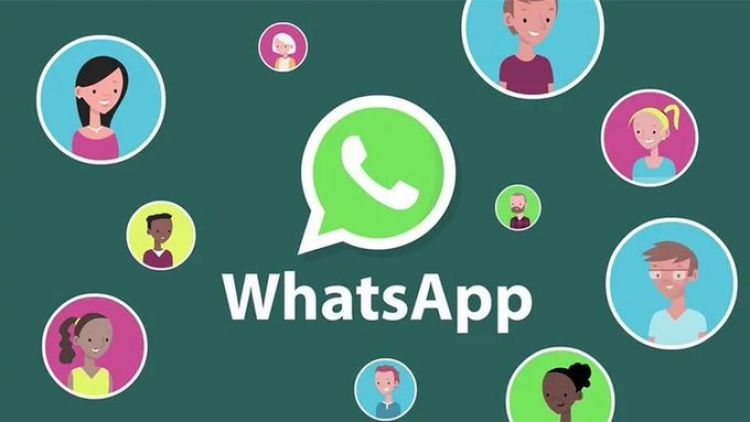 WhatsApp: cómo silenciar a cualquier persona en una llamada de voz grupal