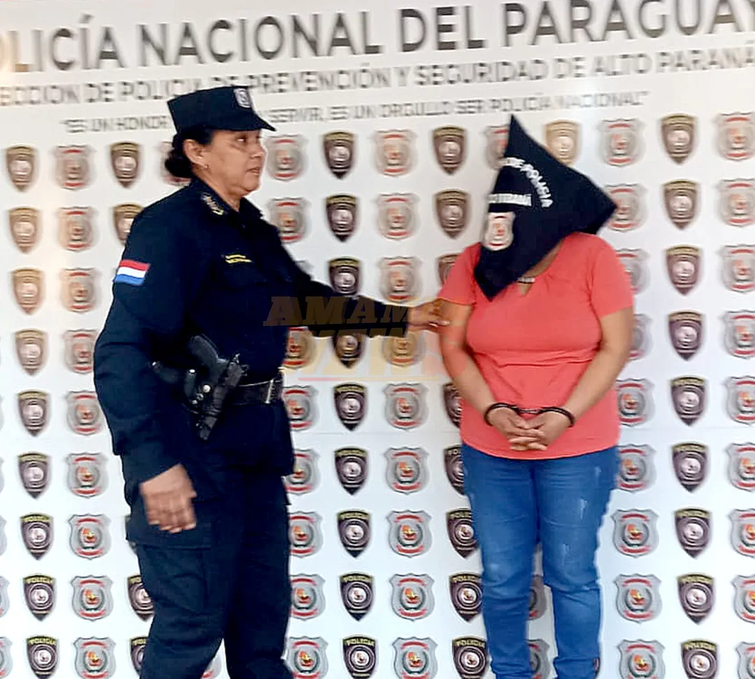 ¿Dónde está Francisco? Suman seis los detenidos, pero no hay avance