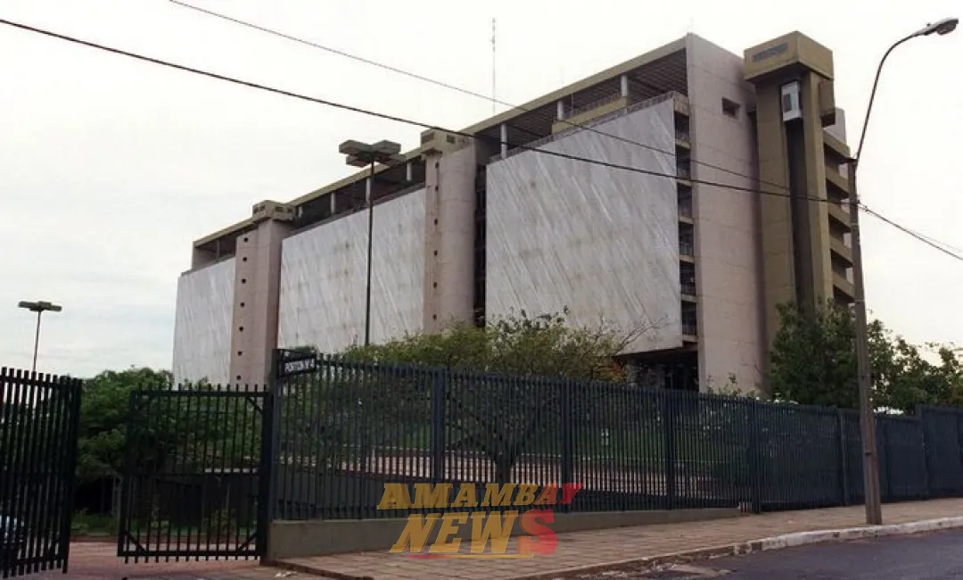 Piden informes al BCP sobre envío de remesas a nuestro país