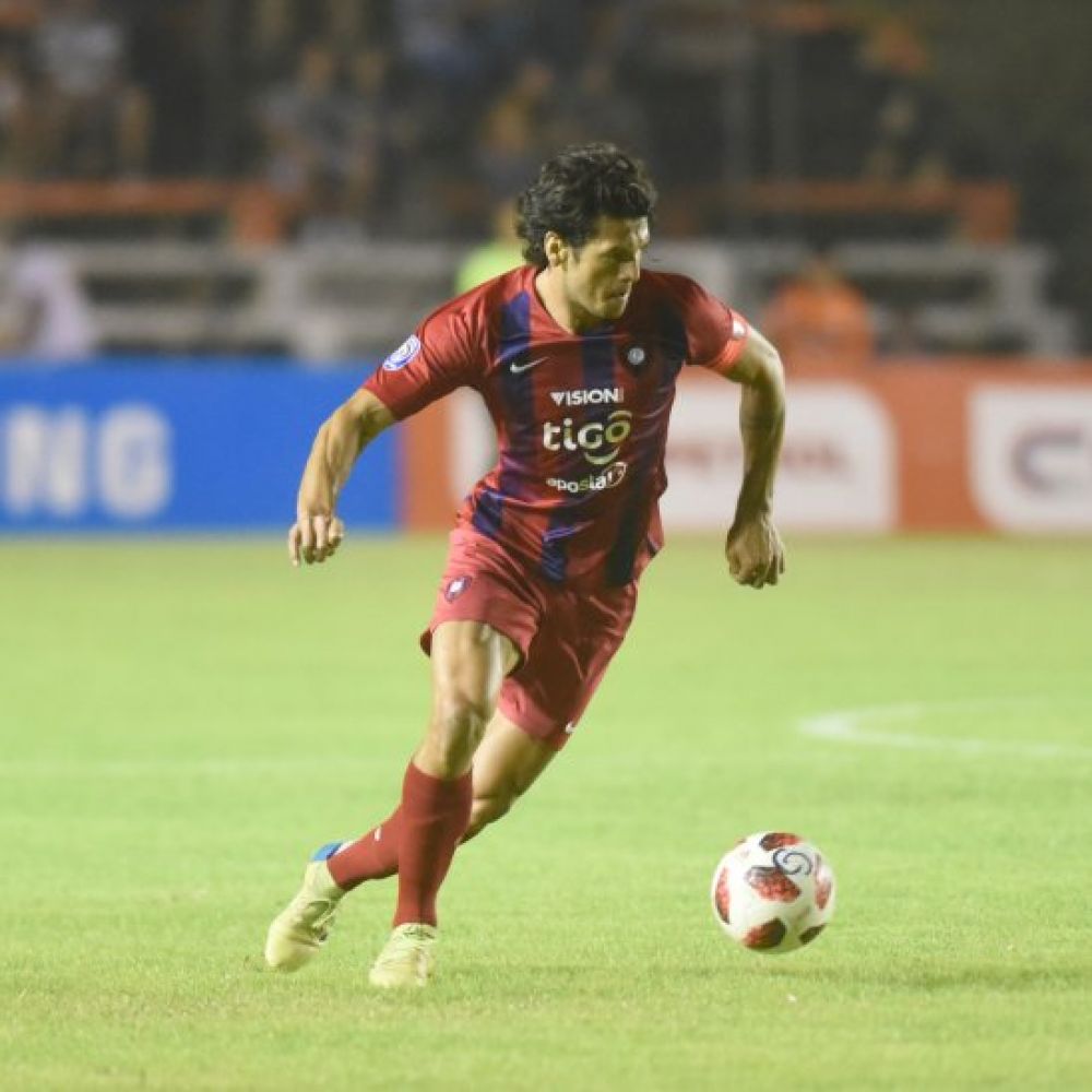 Haedo desmiente pedido de renuncia