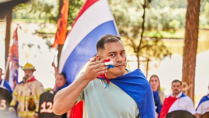 Abogado de Prieto pide suspensión de audiencia