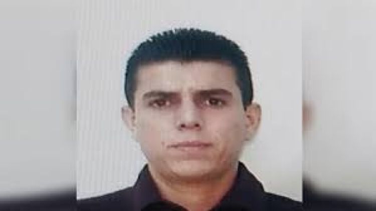 EEUU ofrece hasta 5 millones de dólares por hijastro de capo mexicano