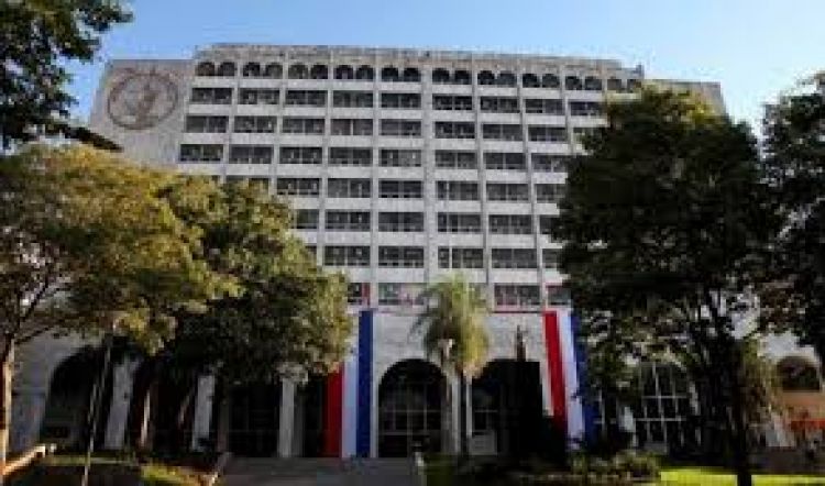 Elección de nuevo ministro de CSJ será política pero más transparente