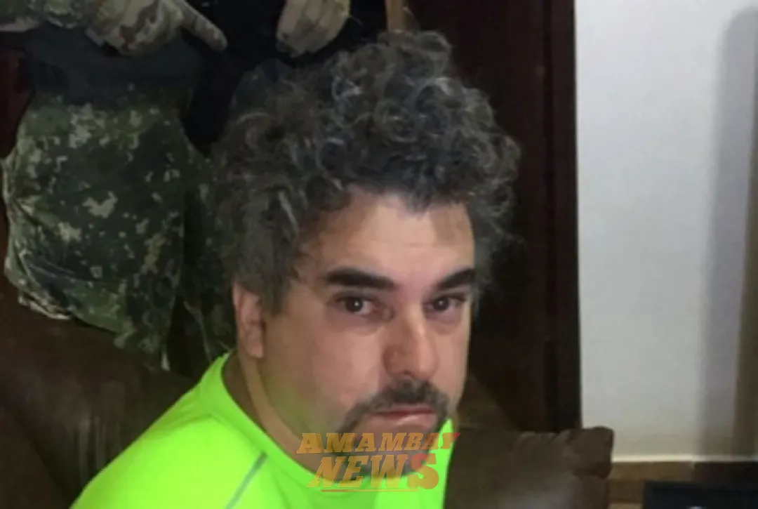 Marcelo Piloto irá a juicio por la muerte de Lidia Meza Burgos