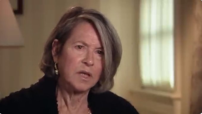 Muere a los 80 años la poeta Louise Glück, premio Nobel