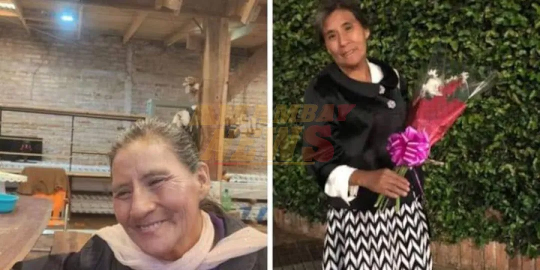 Buscan a ciudadana boliviana, su familia sospecha que está en Ciudad del Este