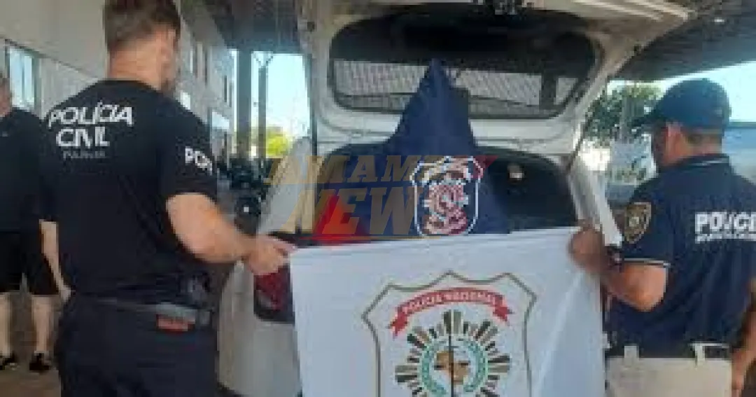 Presunto feminicida cae tras un año del crimen