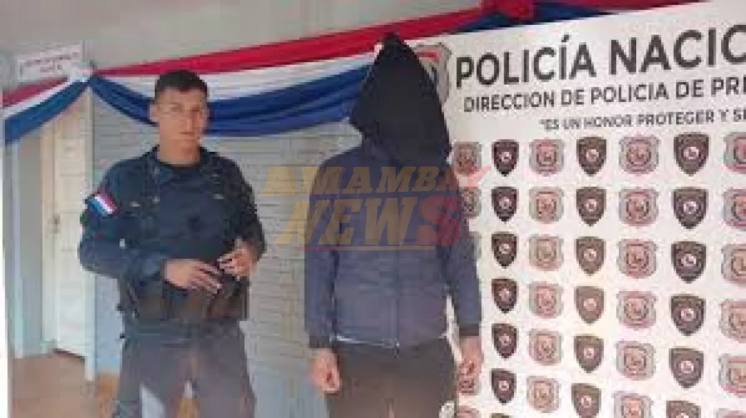 Fiscal imputó a guardia de seguridad que disparó y mató a un supuesto ladrón