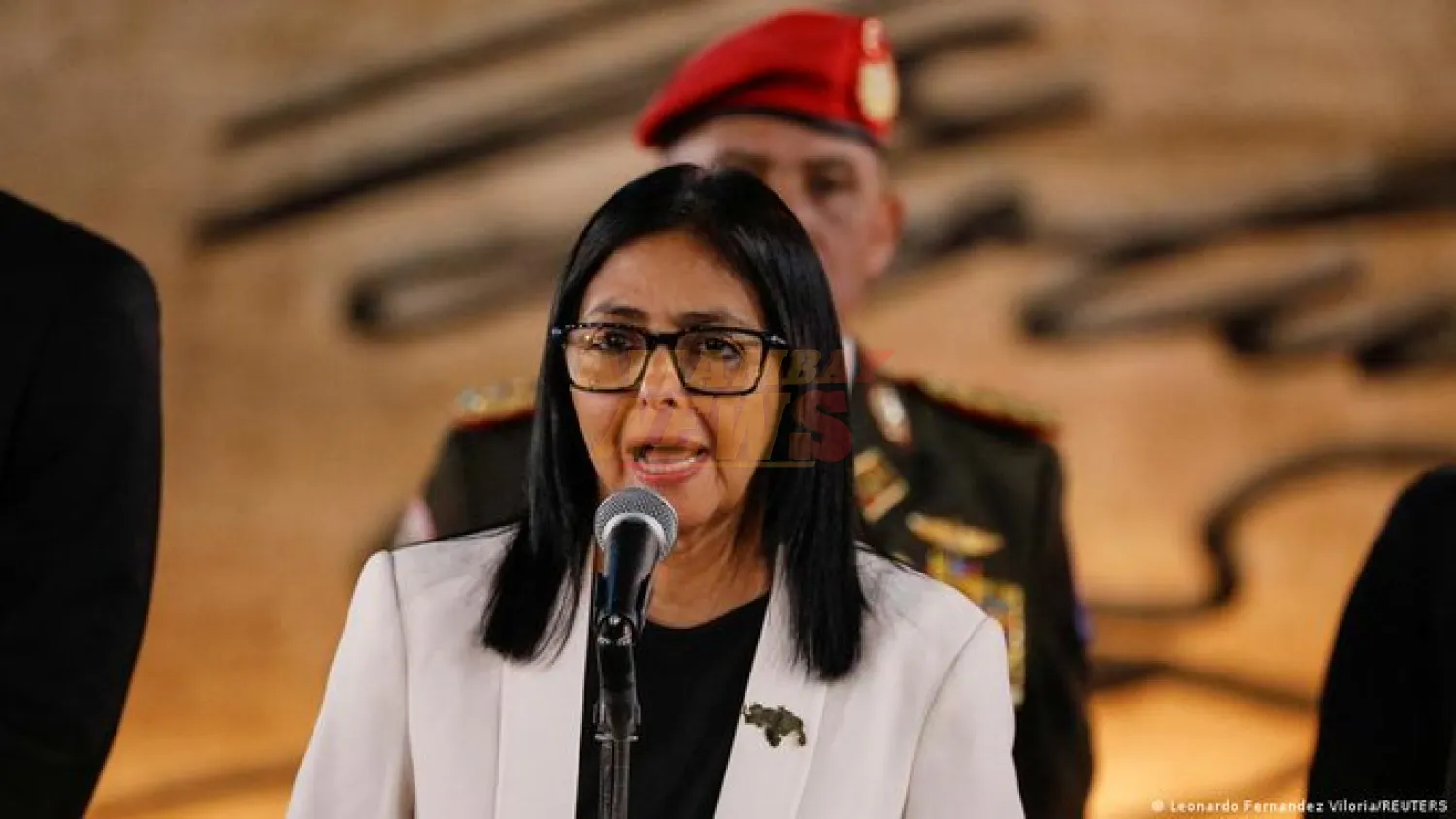 Las relaciones con Venezuela continuarán, dice el Kremlin