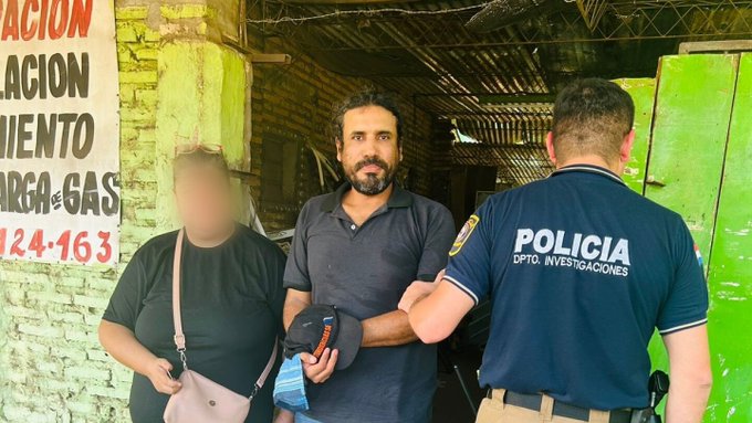 Conductor que atropelló a ciclistas obtiene arresto domiciliario