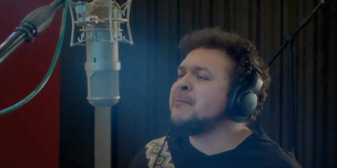 Artistas nacionales se unen a la lucha contra la diabetes