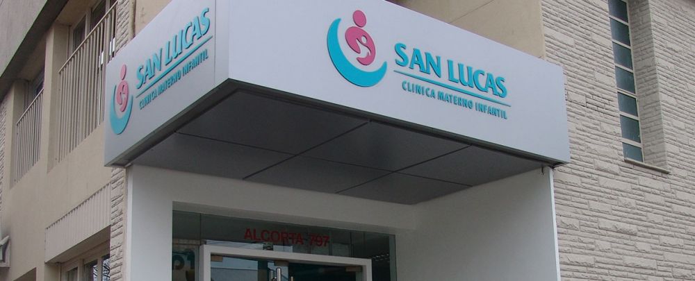 Vergenza: Clnica San Lucas exige dinero para liberar a heridos graves en PJC