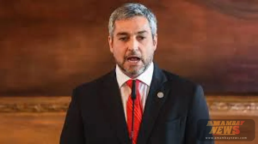 Sala Penal destraba la causa por las supuestas filtraciones de la Seprelad