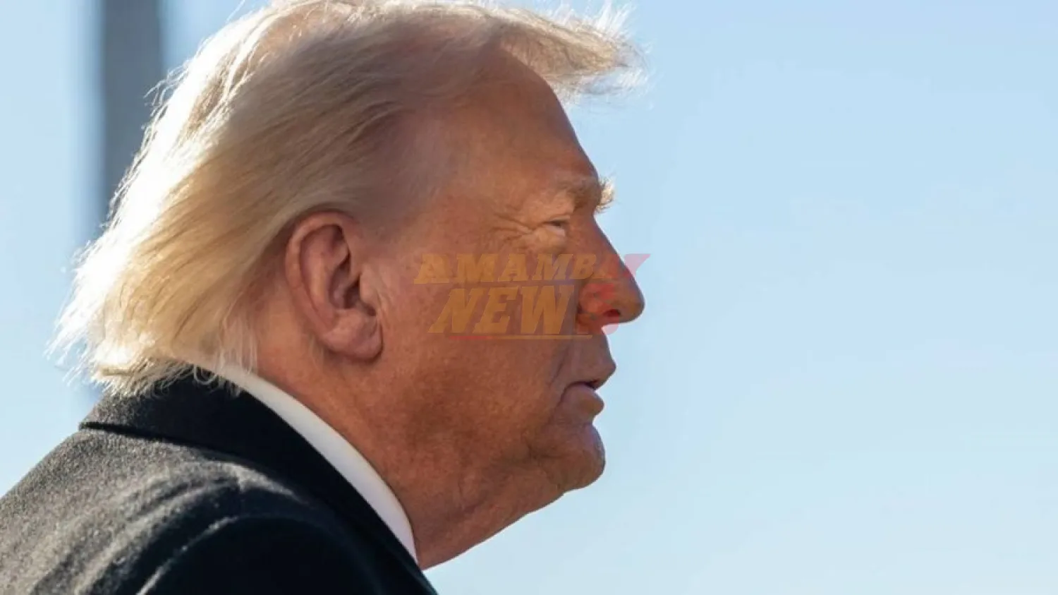Trump divulga los nombres de los 26 países fundadores de su Junta de Paz contra conflictos mundiales