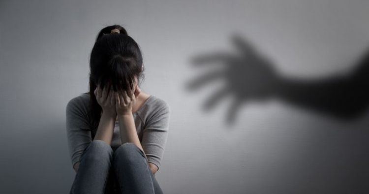 Imputaron a docente de Minga Guazú por supuesto acoso sexual a tres alumnas menores de edad