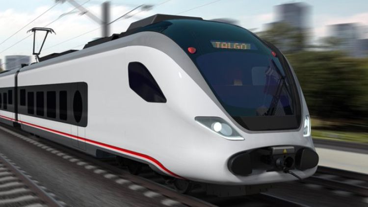 Tren de Cercanías podrá transportar hasta 100 mil personas por día, según FEPASA