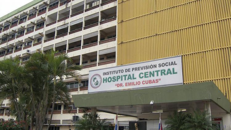 IPS comenzará a pagar desde la próxima semana a los trabajadores suspendidos, indican