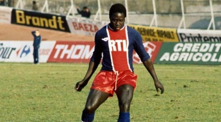 Muere Jean-Pierre Adams después de 39 años en coma