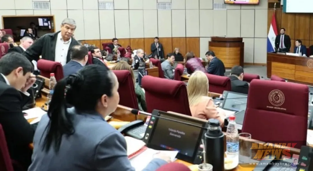 Senado endurece penas por abuso sexual infantil: Hasta 28 años de cárcel