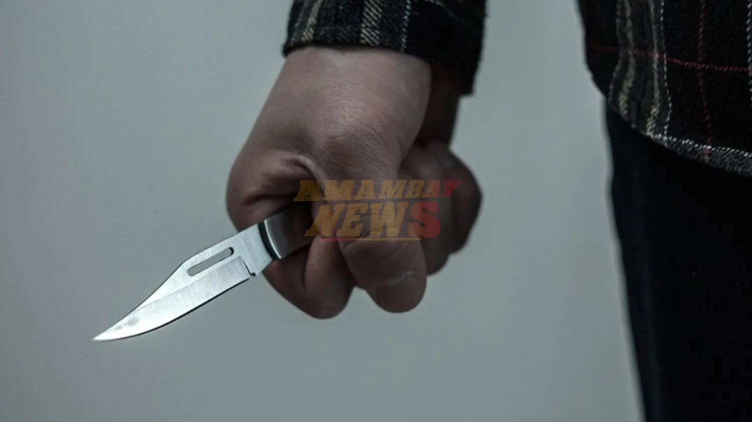 Masacre en Surinam: un hombre asesina con cuchillo a nueve personas, incluidos cuatro de sus hijos