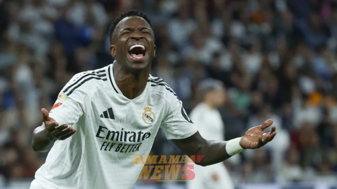 El Real Madrid, mejor equipo masculino del año
