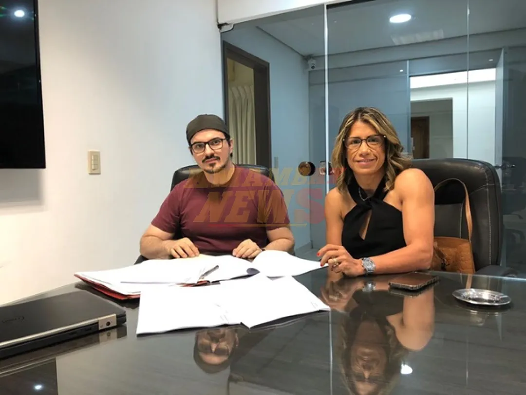 Corte Suprema: silencio histórico en caso de censura a prensa