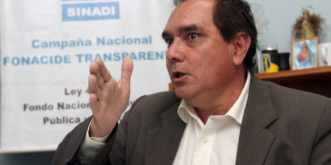 Cuestionan falta de intervención del MEC ante creciente ola de violencia en las escuelas
