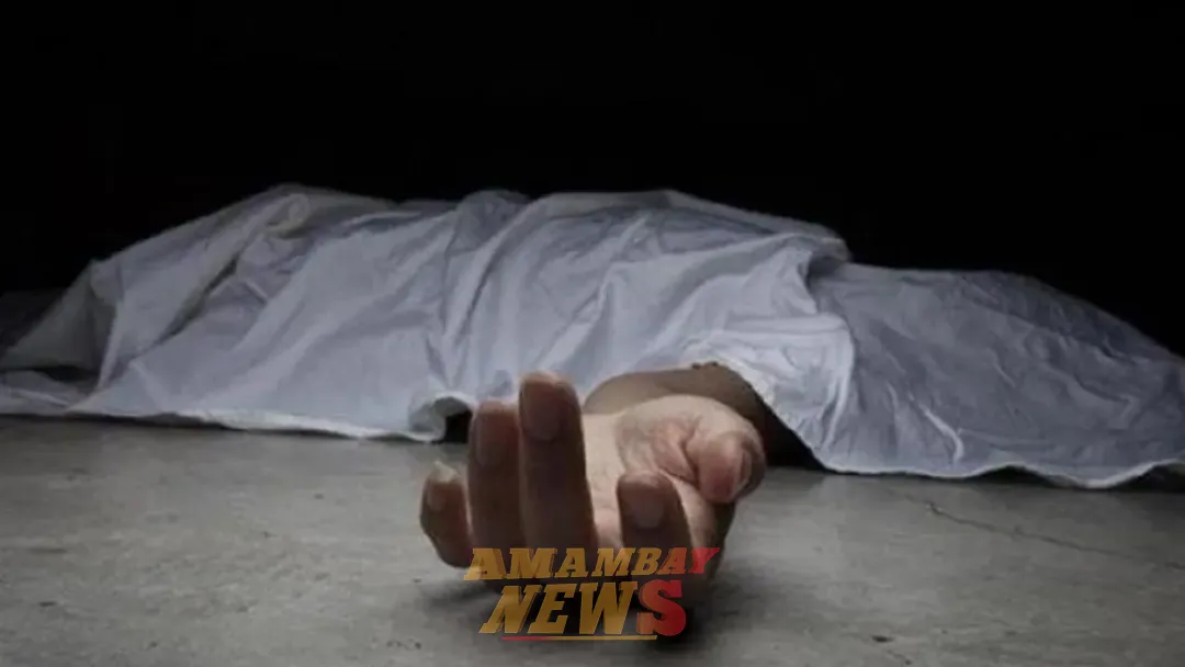 Presunto feminicidio: Adolescente indígena es asesinada de una puñalada en PJC