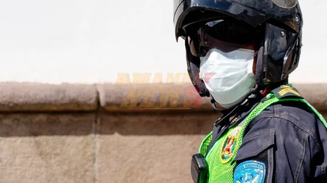 Se eleva a 17 el número de muertos tras masacre en un bar en Ecuador