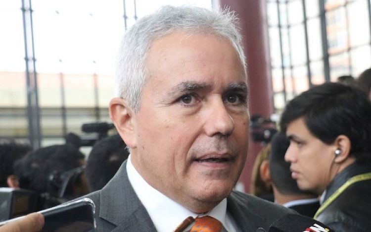 Caso Zavala: exigen Gs. 40 millones de asistencia alimentaria