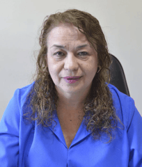 Caso abuso en CDE: Jueza dice que dictó solo prisión domiciliaria a acusados por pedido de Fiscalía