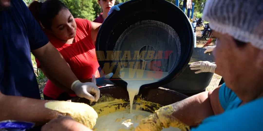 Piden evitar los excesos alimenticios en Semana Santa