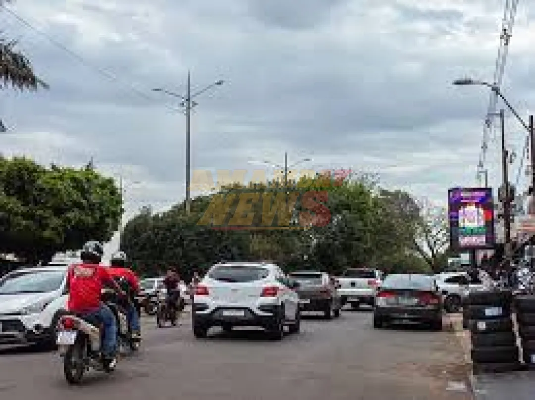 Domingo con ambiente fresco a cálido y máximas de hasta 32°C