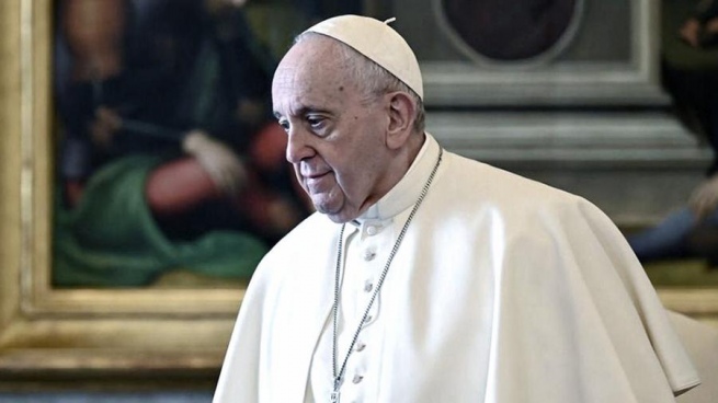 La visita del Papa a Kazajistán será "positiva para toda Asia Central
